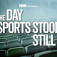 Image for article titled The Day Sports Stood Still Proves Athletes Reserve the Right to Be Human, Too